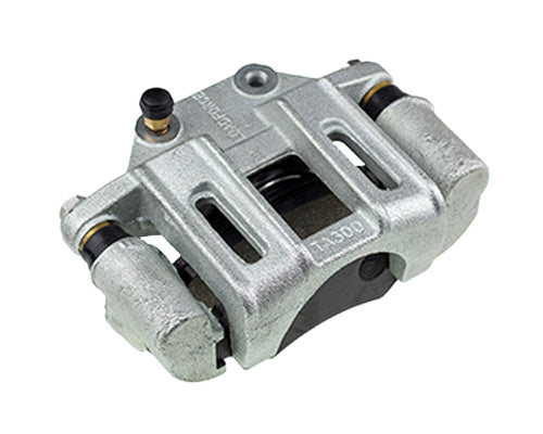 Brake Calipers