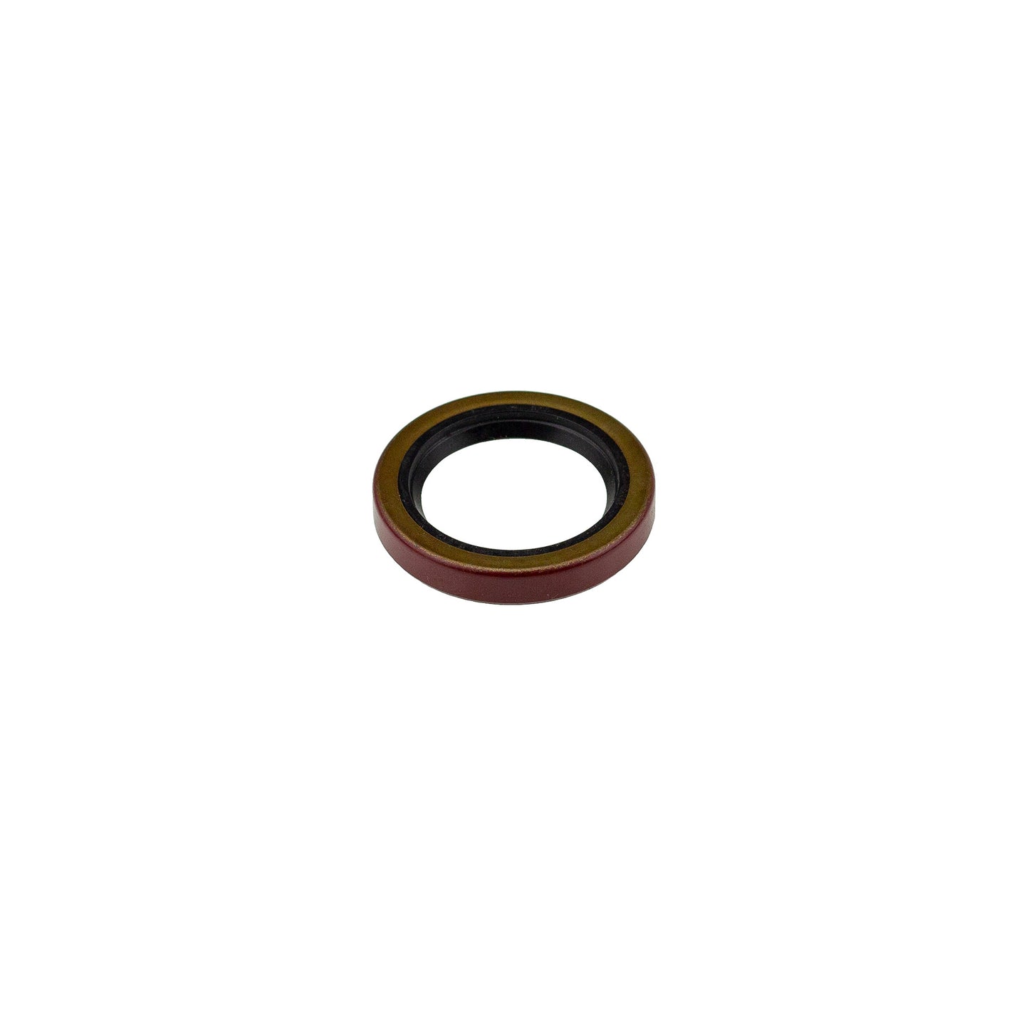 Hub seal 1.375 x 1.983 x 0.312 inch - American - Trailer Spares Direct