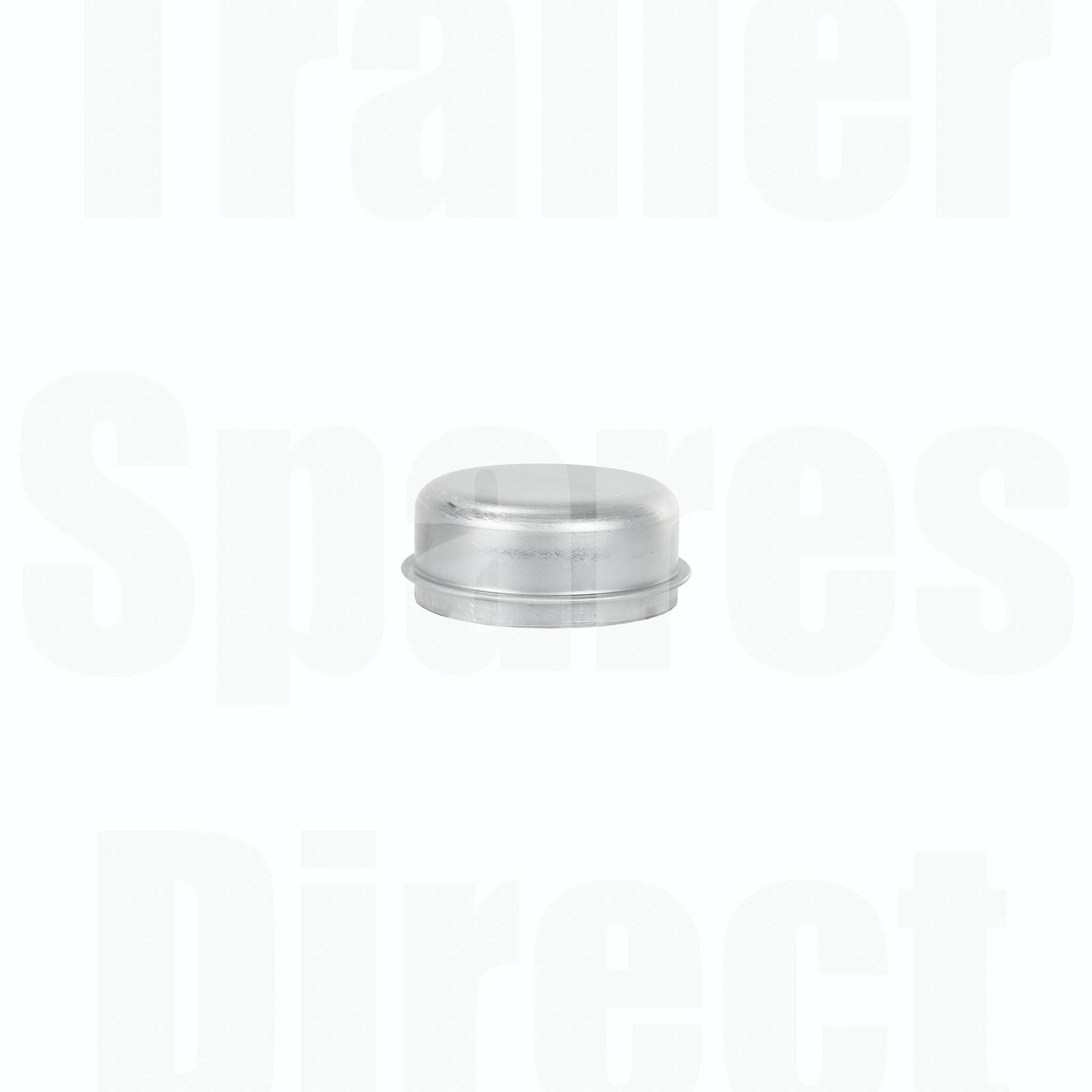 Dust Grease Cap 90mm