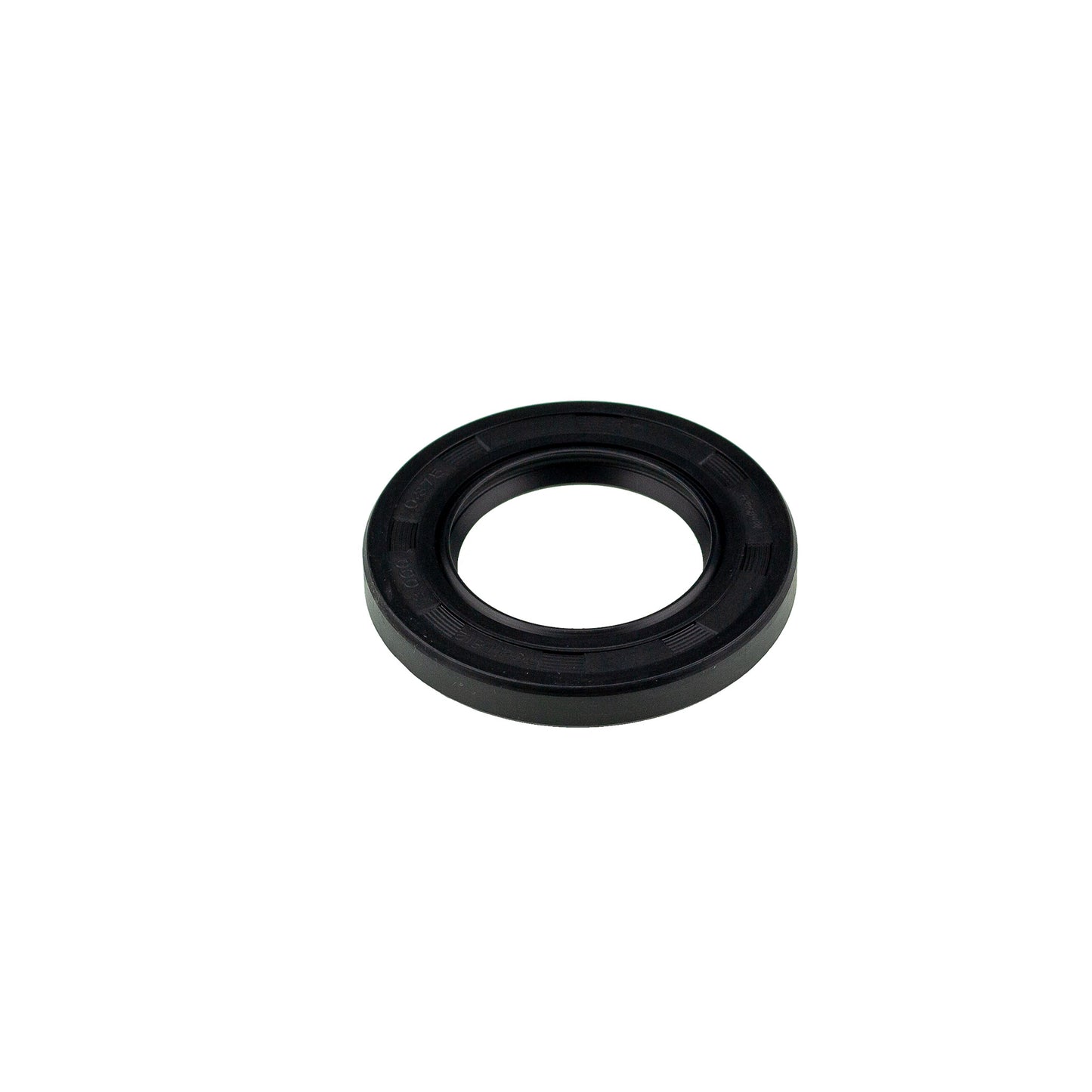 Bearing seal 1.81 x 3.00 x 0.37 inch - American - Trailer Spares Direct