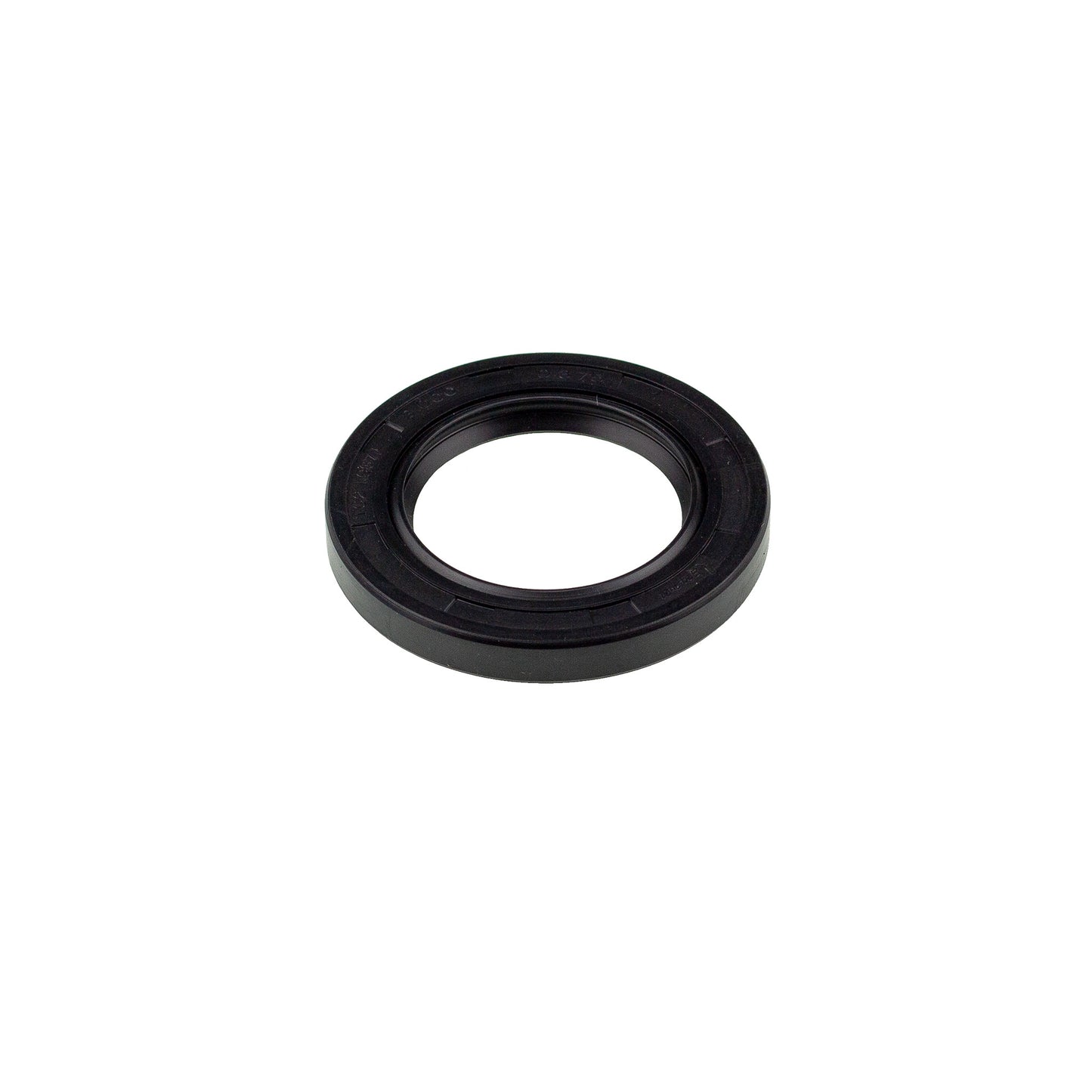 Bearing seal 1.937 x 3.000 x 0.312 inch - American - Trailer Spares Direct