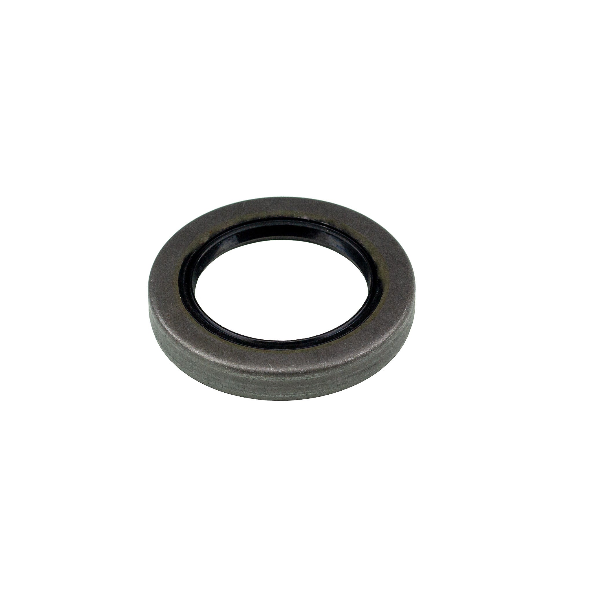 Bearing seal 2.125 x 3.375 x 0.313 inch - American