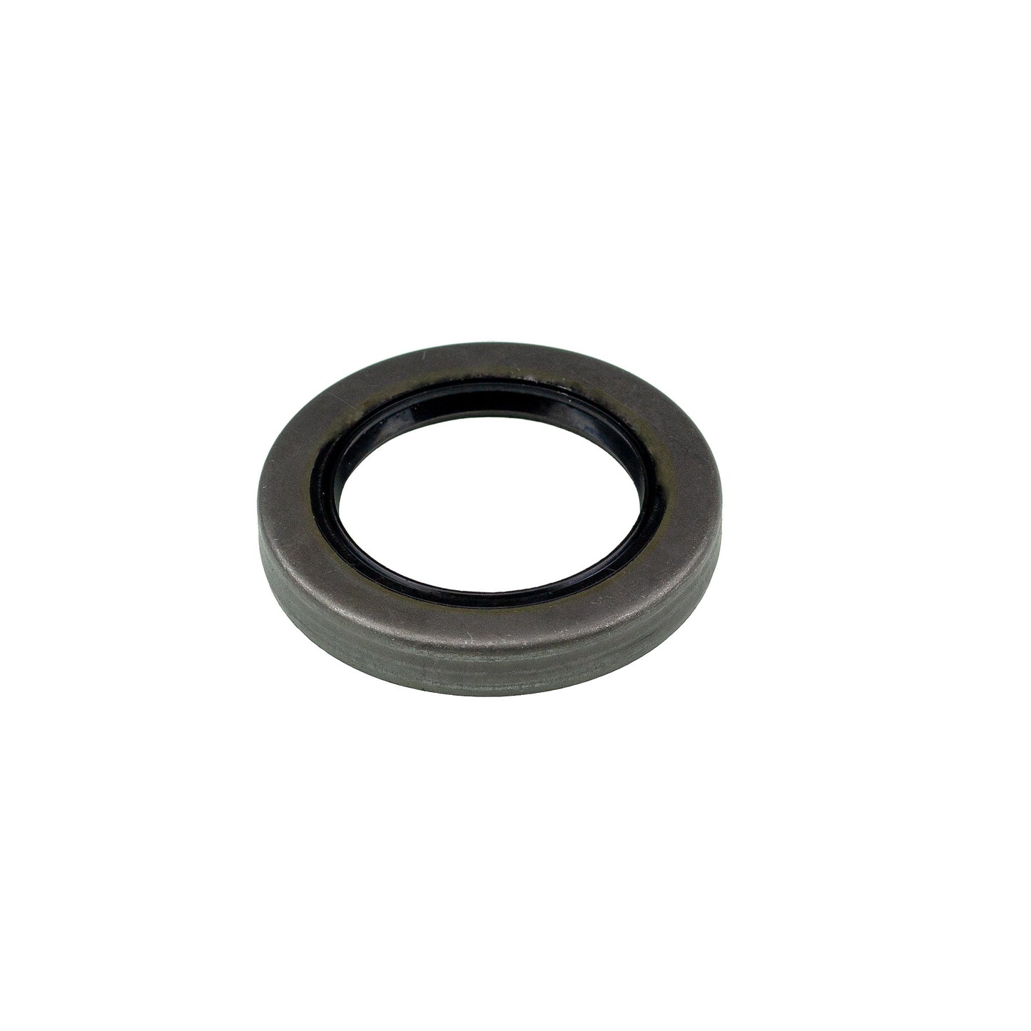 Bearing seal 2.125 x 3.375 x 0.313 inch - American - Trailer Spares Direct