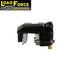 LoadForce 46304 aluminium brake caliper replaces Tie Down