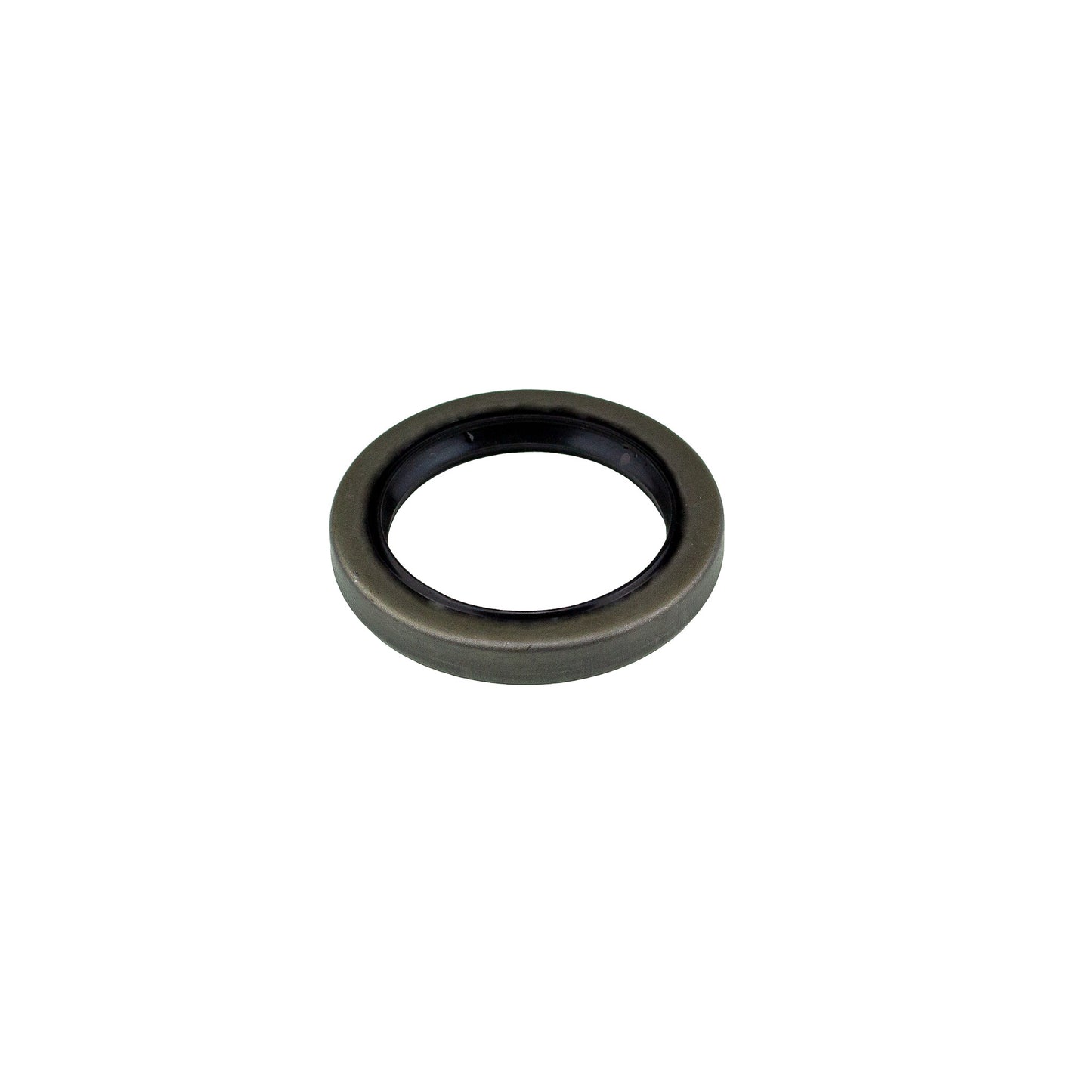 Bearing seal for Alko 1500kg bearing - 52mm x 69mm x 10mm - Trailer Spares Direct