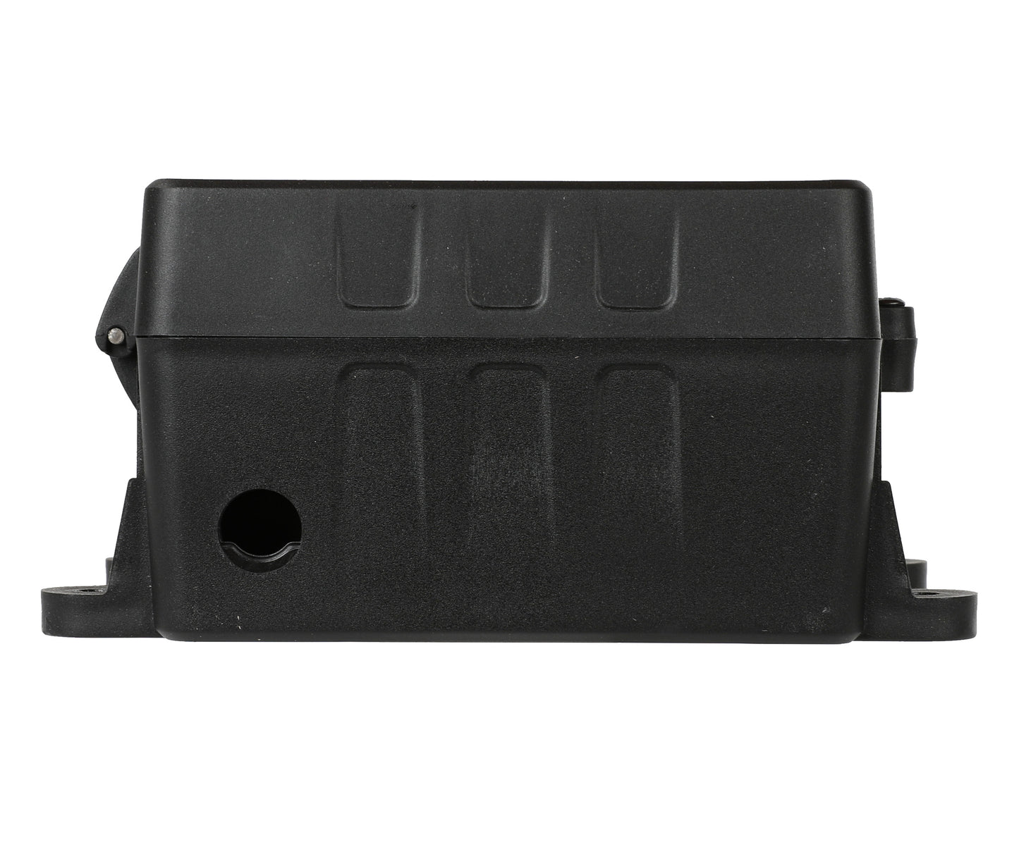 LoadForce Breakaway Battery Box - Trailer Spares Direct