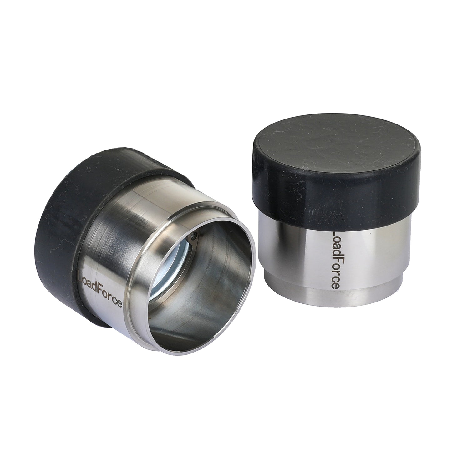 51mm stainless steel bearing protectors for American hubs