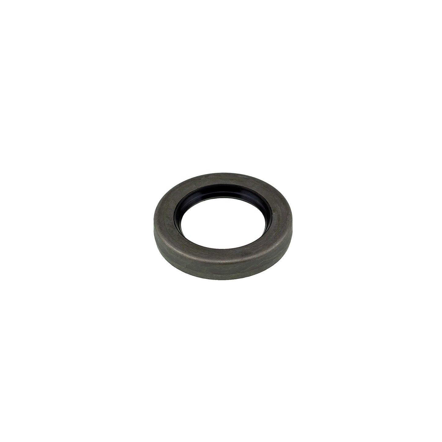 Hub seal for LM (Holden) trailer bearings - Trailer Spares Direct