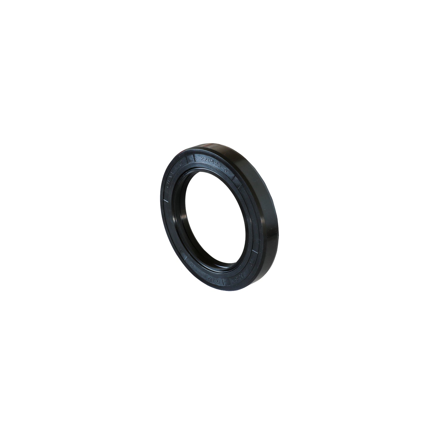 Seal Suit TX Hubs Dual Lipped 60x90mm (Alko 2t & 3t) - Trailer Spares Direct