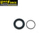 Piston seal kit for Tie Down Engineering 46304 caliper