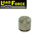 Stainless steel piston for Tie Down Engineering 46304 caliper