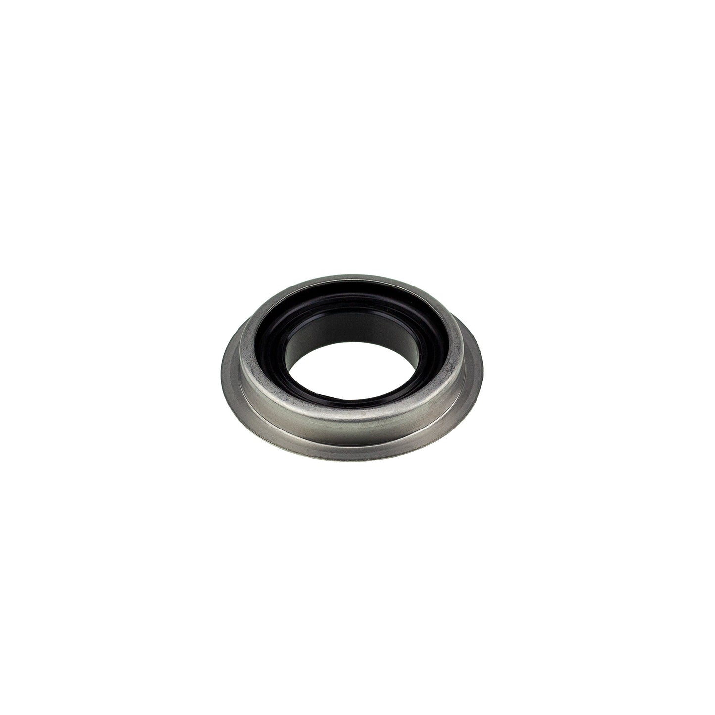 Marine hub seal for LM (Holden) trailer bearings - Trailer Spares Direct
