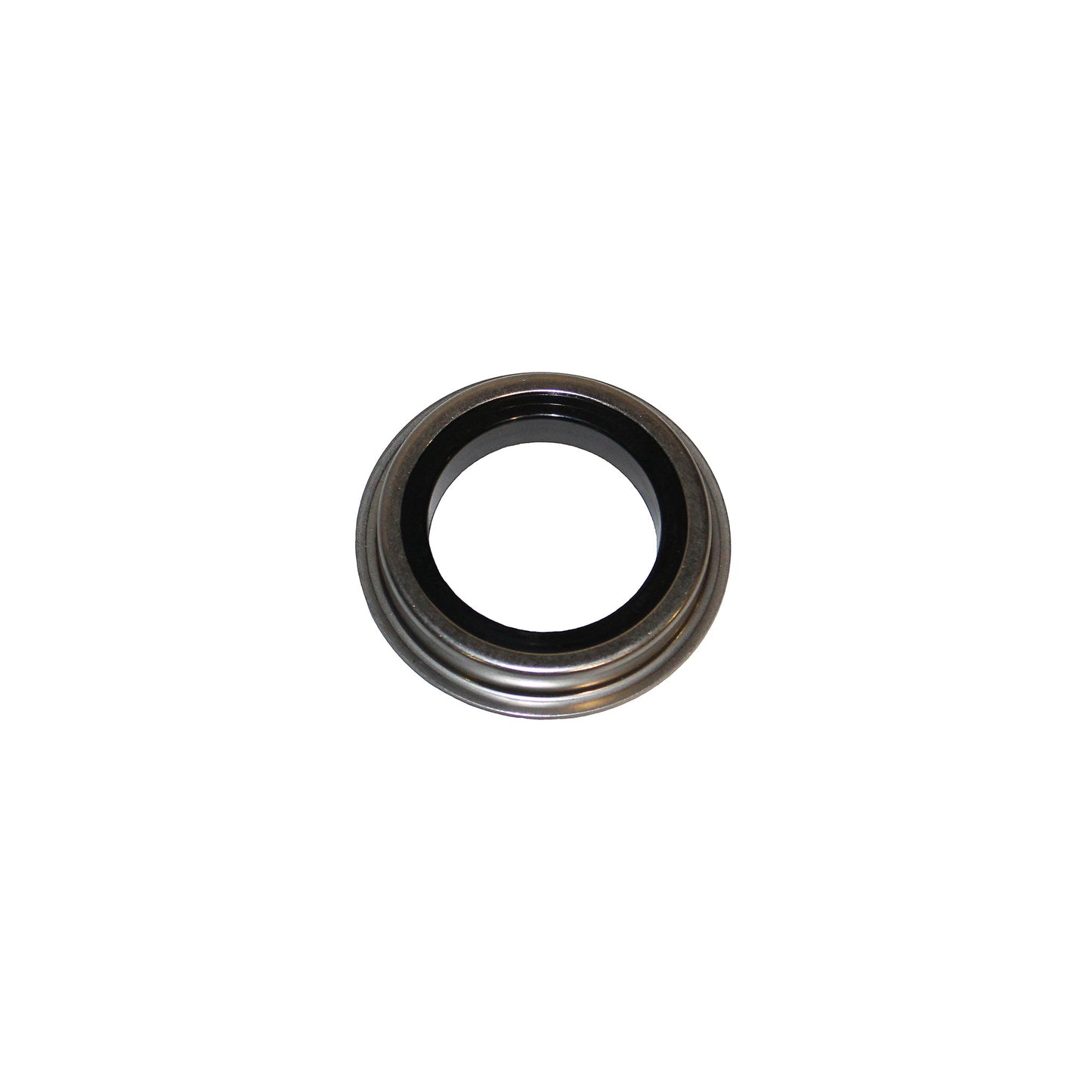 Marine hub seal for slimline (Ford) and parallel trailer bearings - Trailer Spares Direct