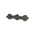 Rocker Arm Straight for 45mm Wide Springs