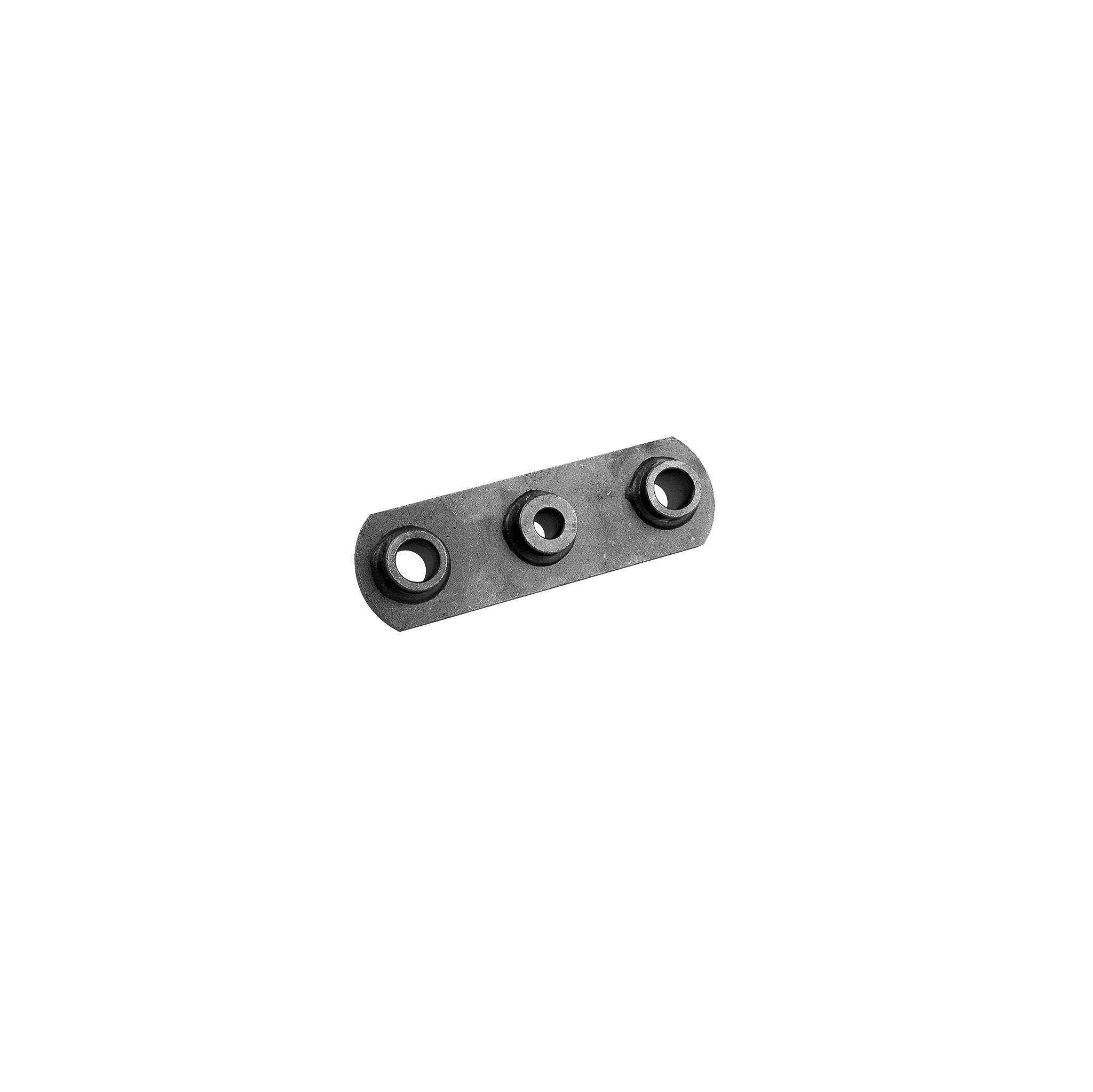Rocker Arm Straight for 45mm Wide Springs