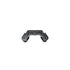 Rocker arm cast iron for 60mm roller rocker trailer springs