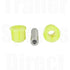 Suspension Bush for Independent Suspension Arm