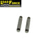 Slide pin bolts pair for Tie Down Engineering 46304 caliper