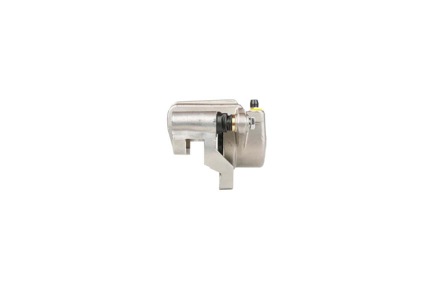 LoadForce Stainless Steel TA300 Brake Caliper with Stainless Piston replaces Trojan AU