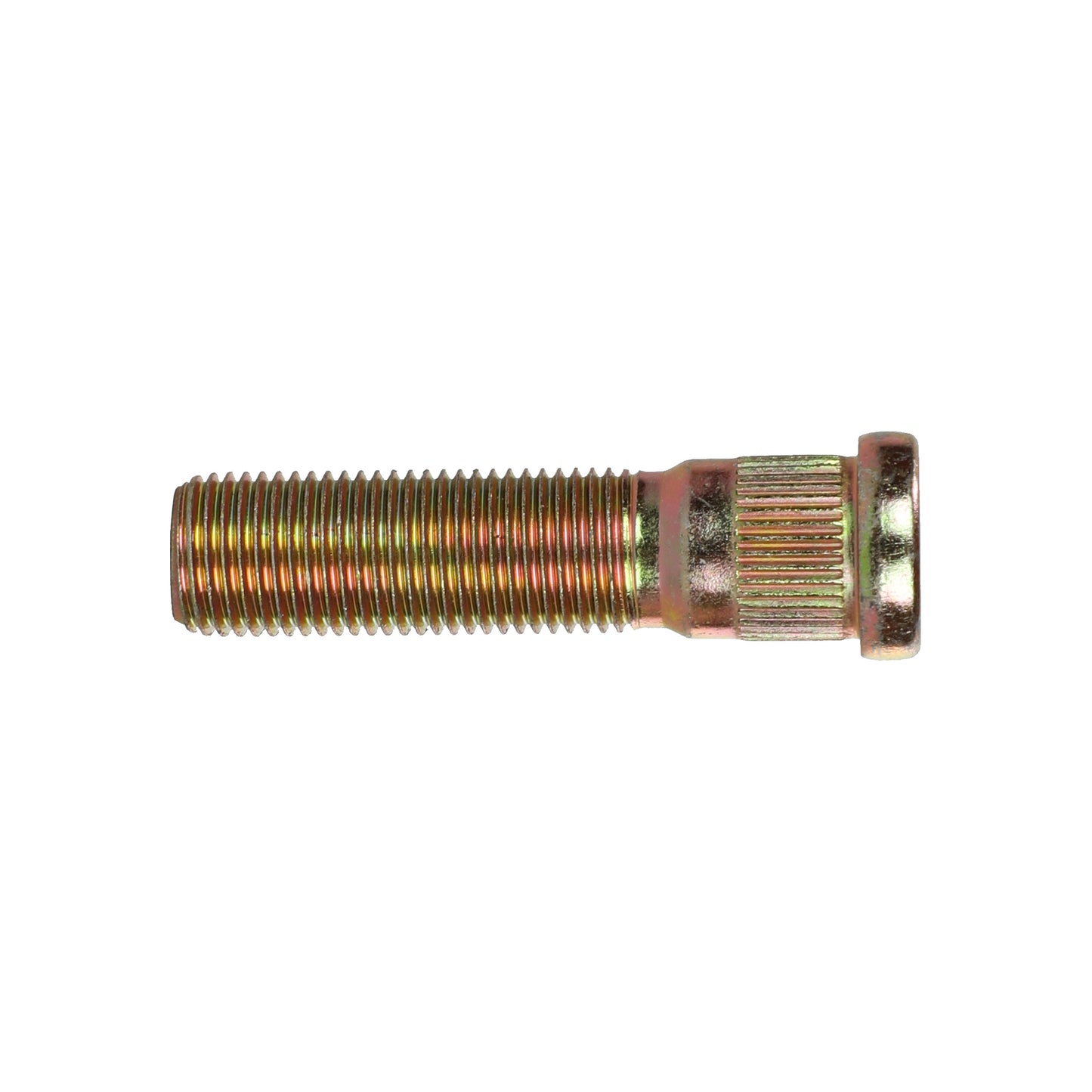 Wheel Stud 9/16 inch for USA hubs