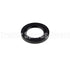 trailer bearing hub seal american - 193730037