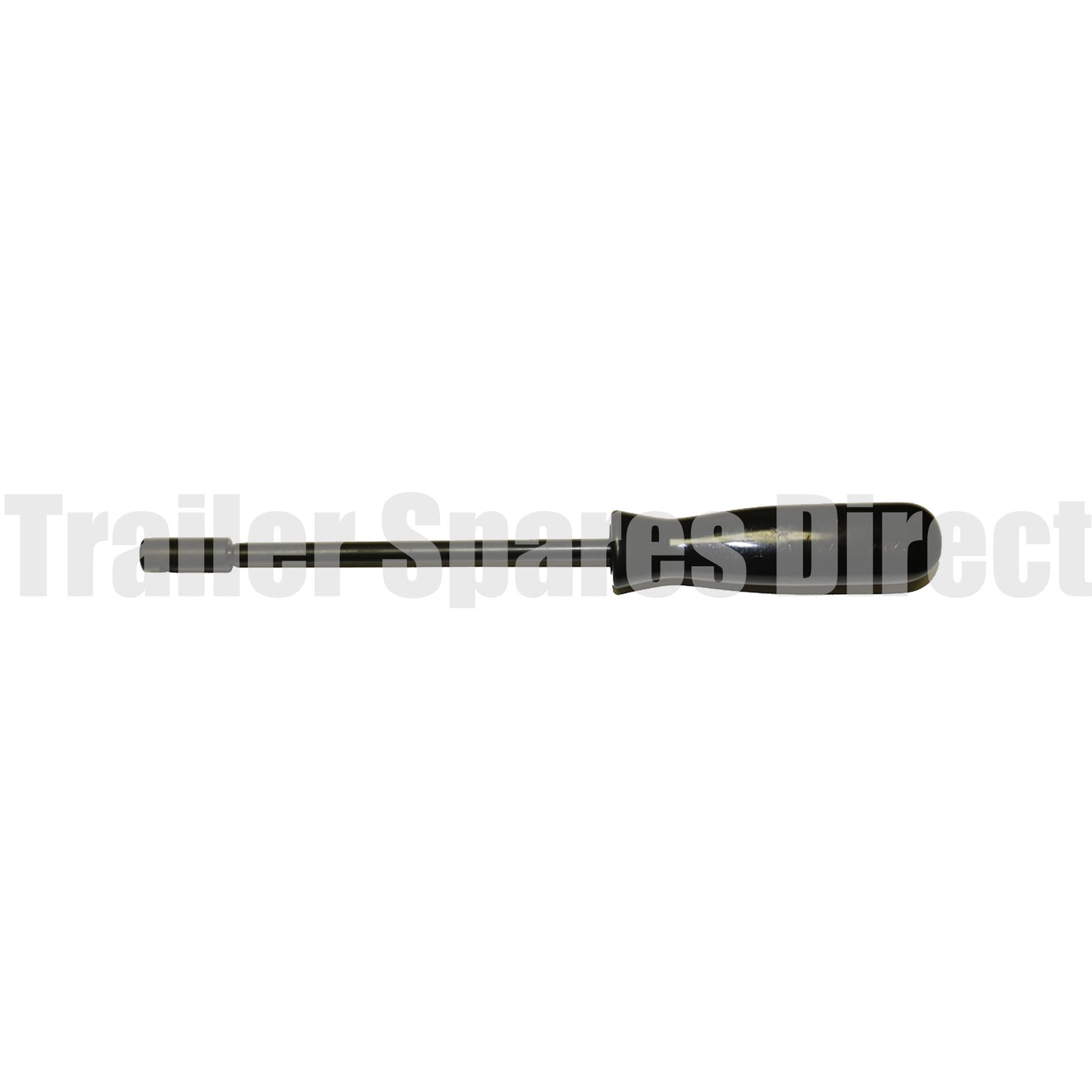 Brake spring tool - Trailer Spares Direct