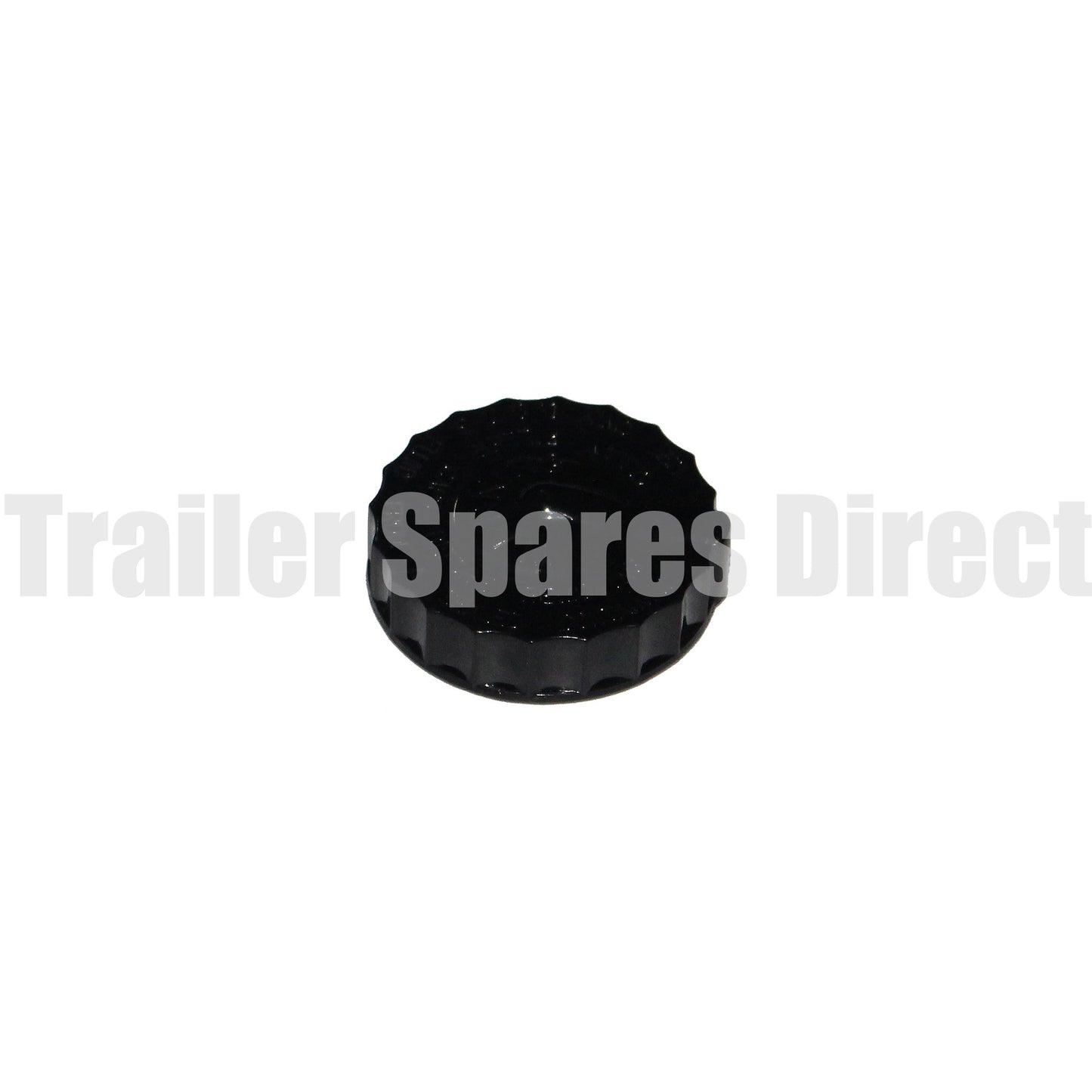 Hydrastar reservoir cap - Trailer Spares Direct