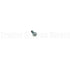 Hydrastar spares - t25 screw