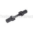 trailer adapter 6 pin round socket - 7 pin small round plug