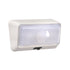 Caravan porch door light led