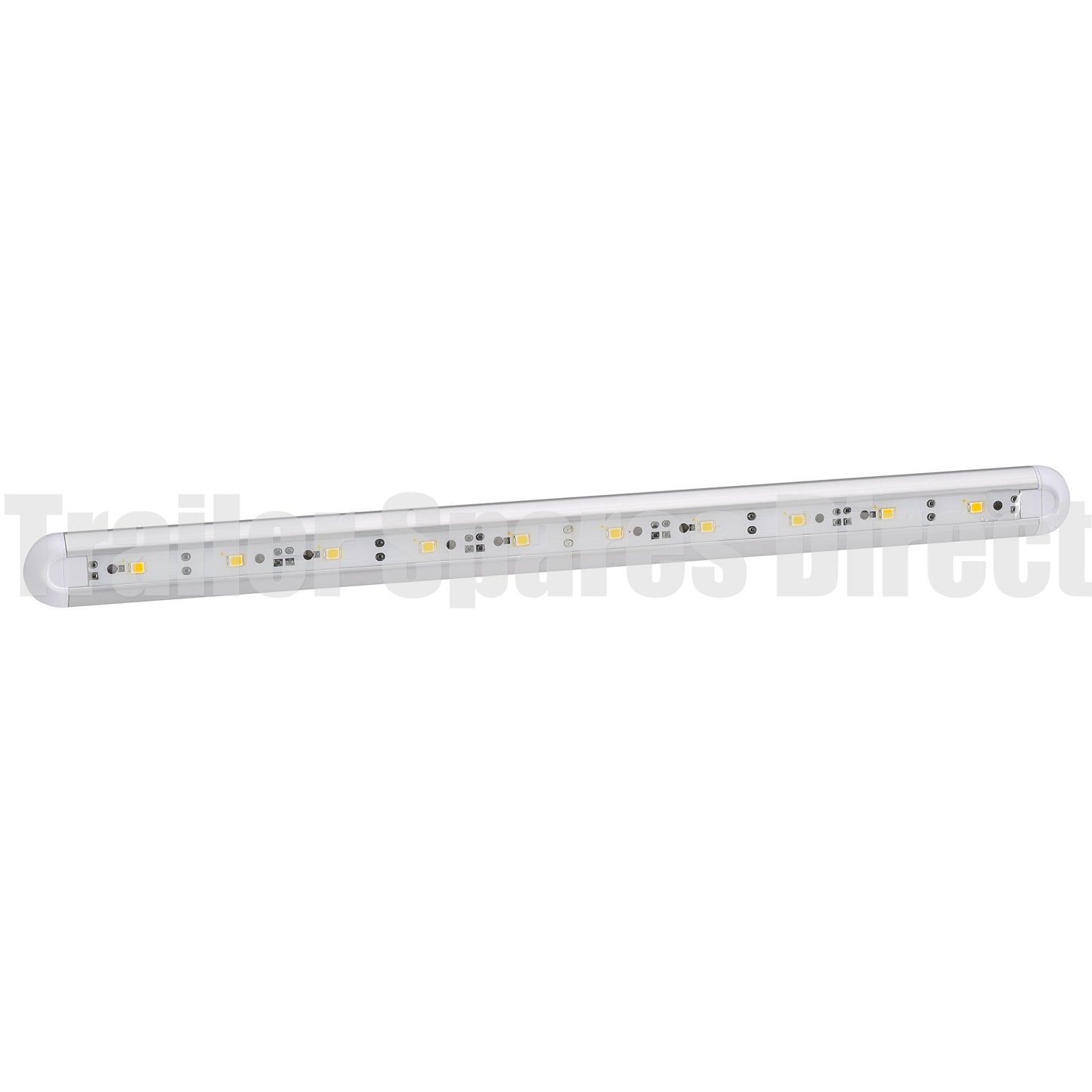 Narva LED 12 volt high powered strip lamp 283mm - Trailer Spares Direct