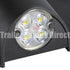 Narva LED Masthead and Foredeck Lamp 9-33v