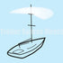 Narva LED Masthead and Foredeck Lamp 9-33v