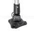 Narva 8 inch LED Fold Down Anchor Lamp 9-33v