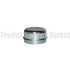 Trailer hub dust cap 2 inch US size