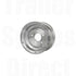 small trailer wheel 9 inch rim