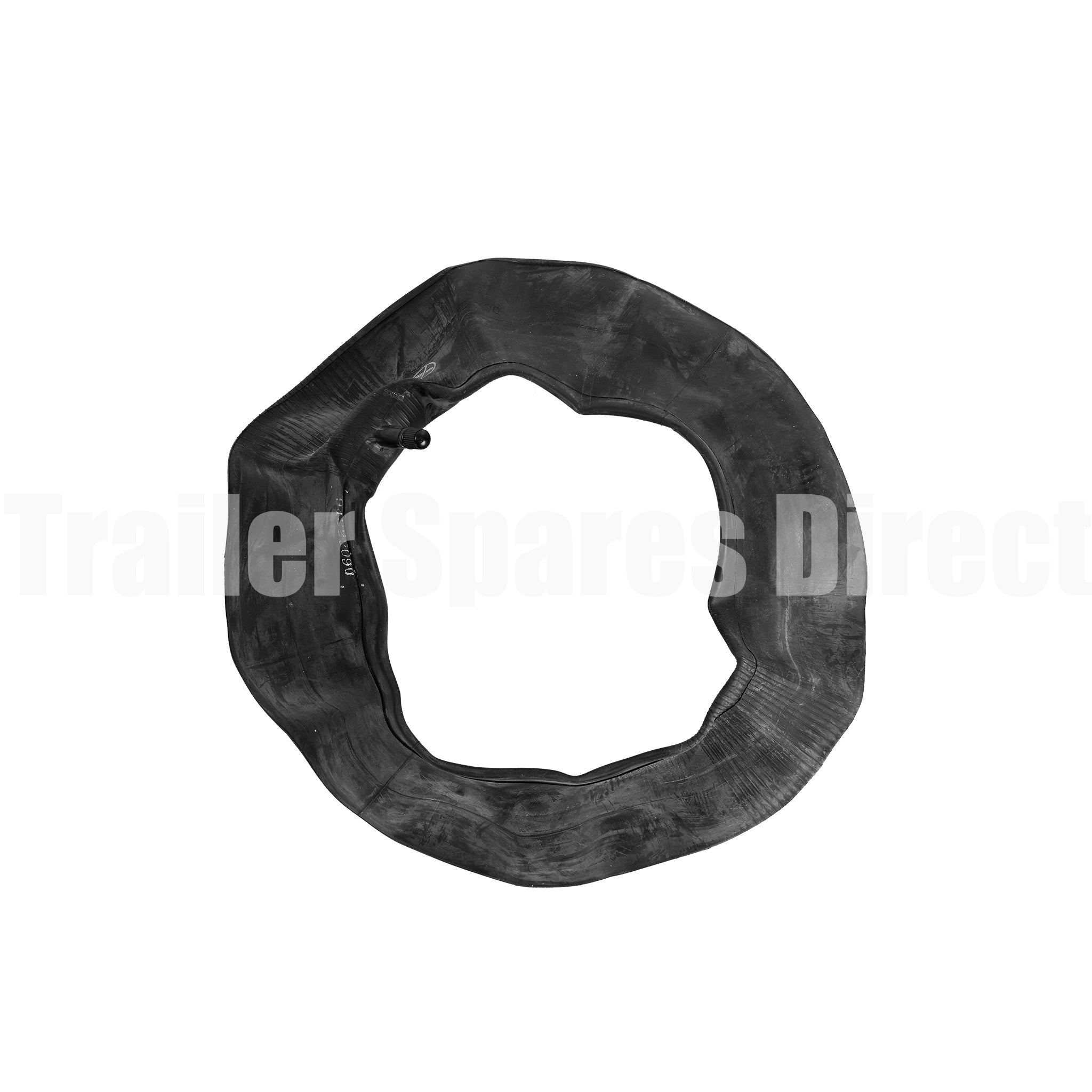 Inner tube for 10 inch Tyre