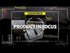 Load Force T2 hydraulic brake caliper