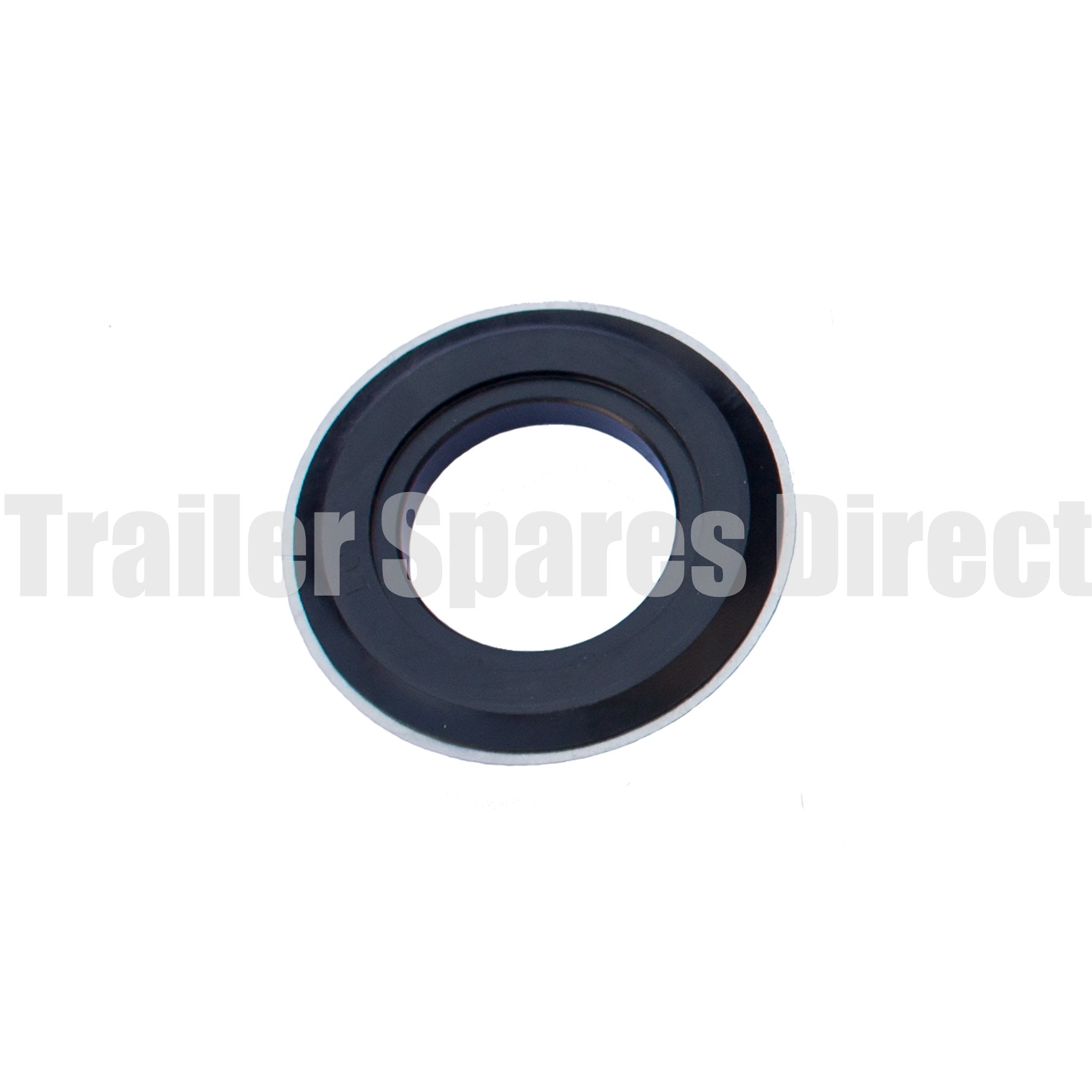 marine bearing hub seal TX bearing