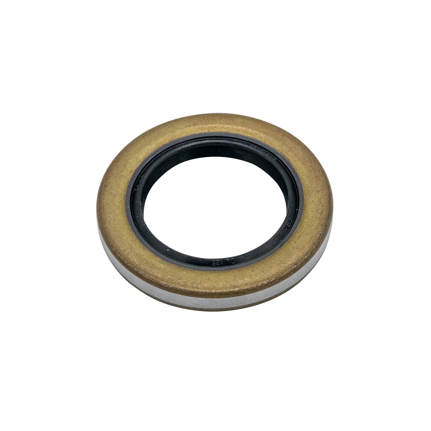 Seal 1.25 x 1.98 x 0.25in
