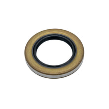 Seal 1.25 x 1.98 x 0.25in