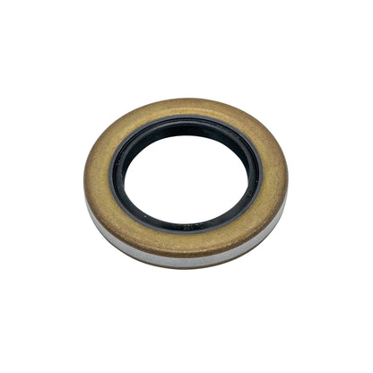 Seal 1.25 x 1.98 x 0.25in