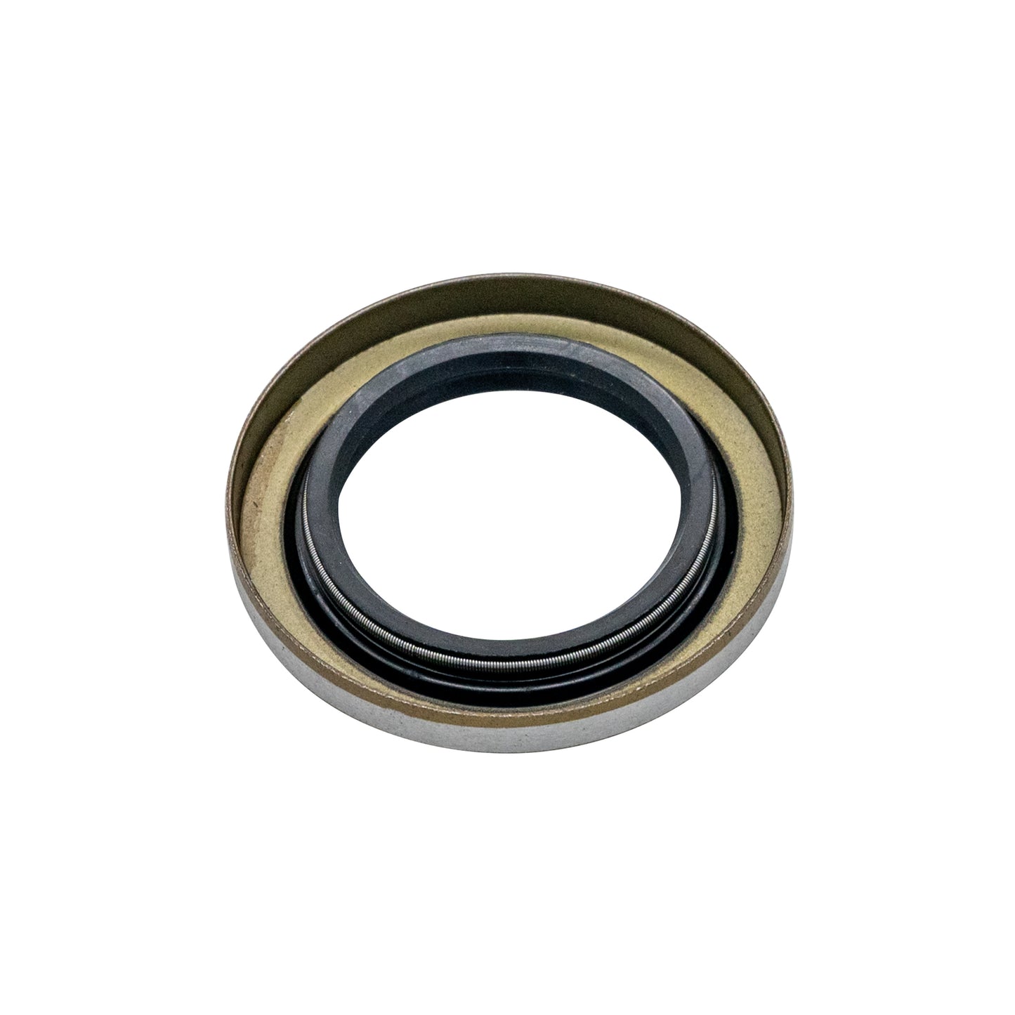Seal 1.25 x 1.98 x 0.25in
