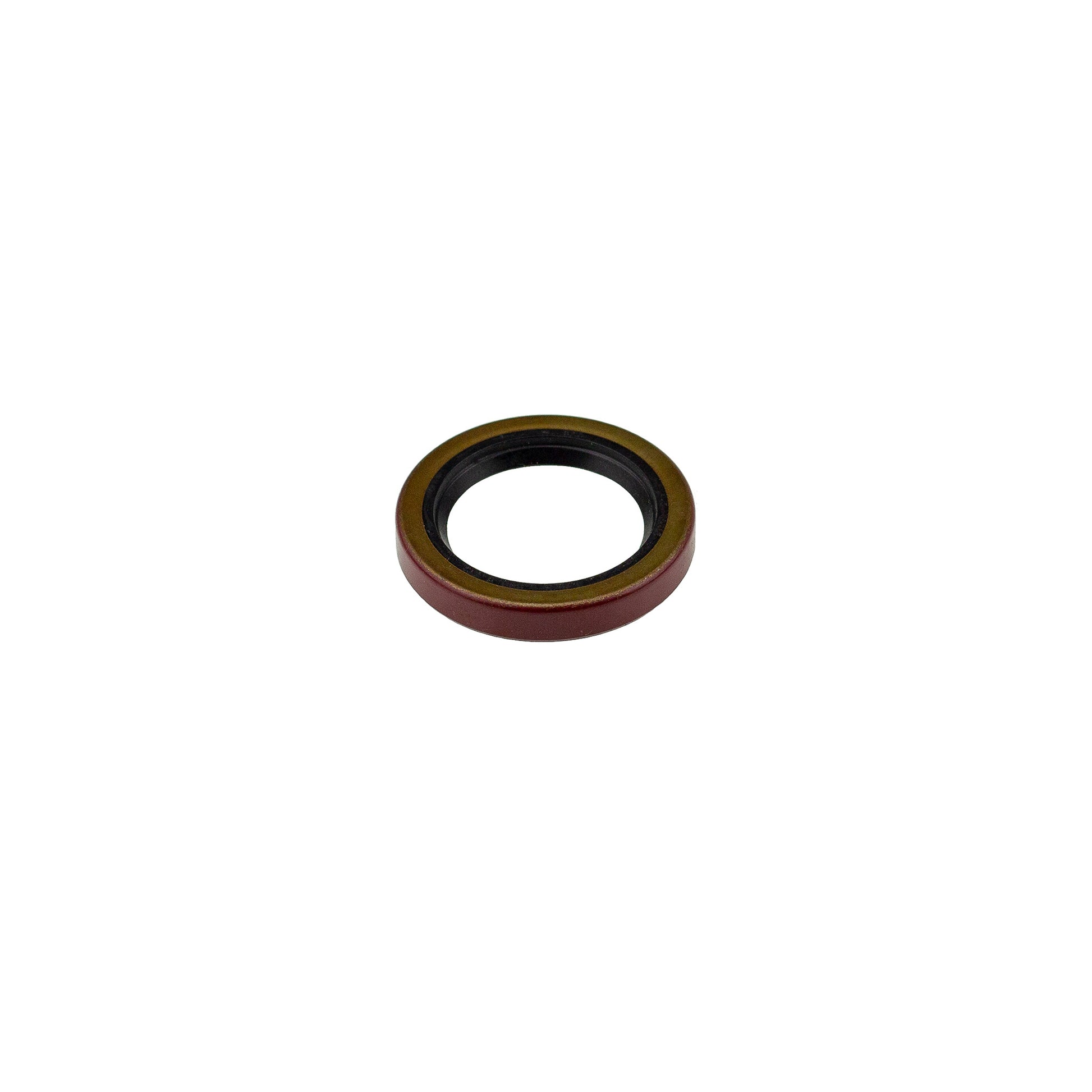Hub seal 1.375 x 1.983 x 0.312 inch - American - Trailer Spares Direct