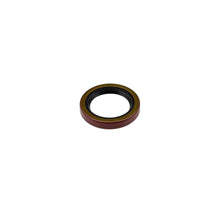 Hub seal 1.375 x 1.983 x 0.312 inch - American - Trailer Spares Direct