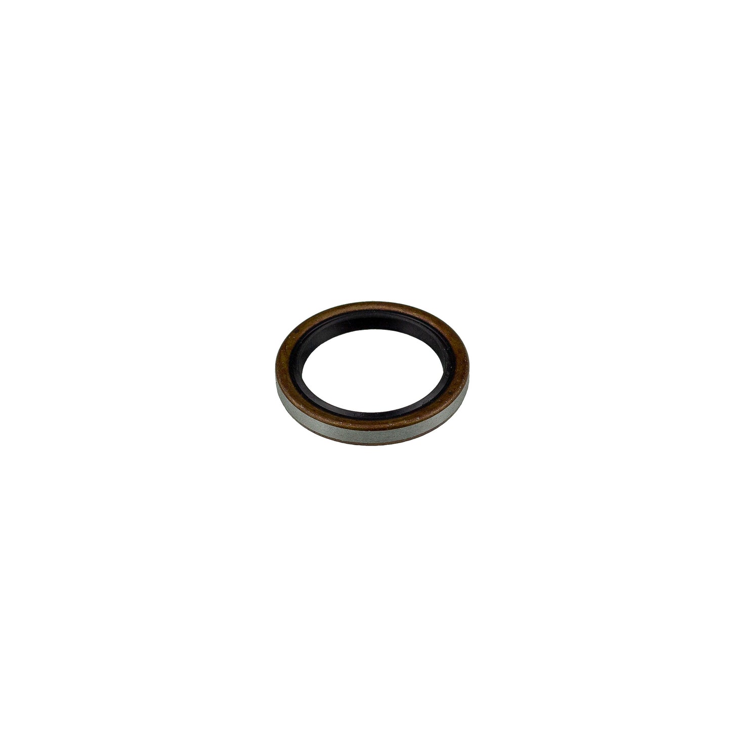 Bearing seal 1.500 x 1.987 x 0.250 inch - American - Trailer Spares Direct