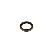 Bearing seal 1.500 x 1.987 x 0.250 inch - American - Trailer Spares Direct