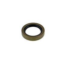 Trailer bearing hub seal 1.71 x 2.56 x 0.5 inch - American USA - Trailer Spares Direct