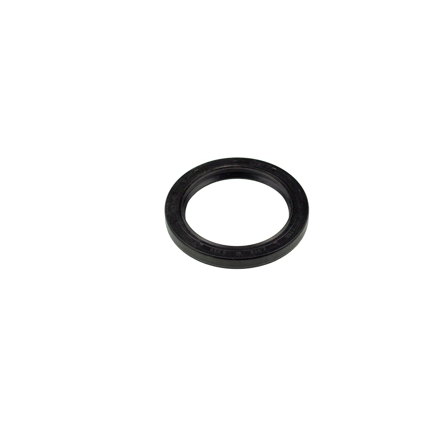 Bearing seal 1.75 x 2.328 x 0.255 inch - American - Trailer Spares Direct