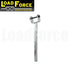 Loadforce boat trailer wood yoke 12 inch stem